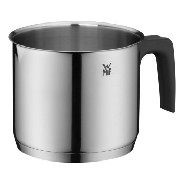 WMF - Lonac za mlijeko 1,7l nehrđajući