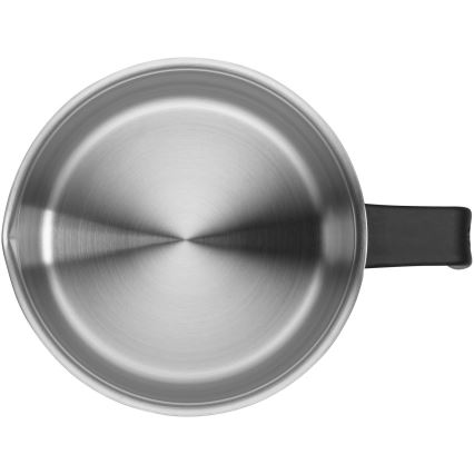 WMF - Lonac za mlijeko 1,7l nehrđajući