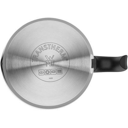 WMF - Lonac za mlijeko 1,7l nehrđajući