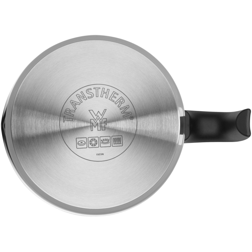WMF - Lonac za mlijeko 1,7l nehrđajući