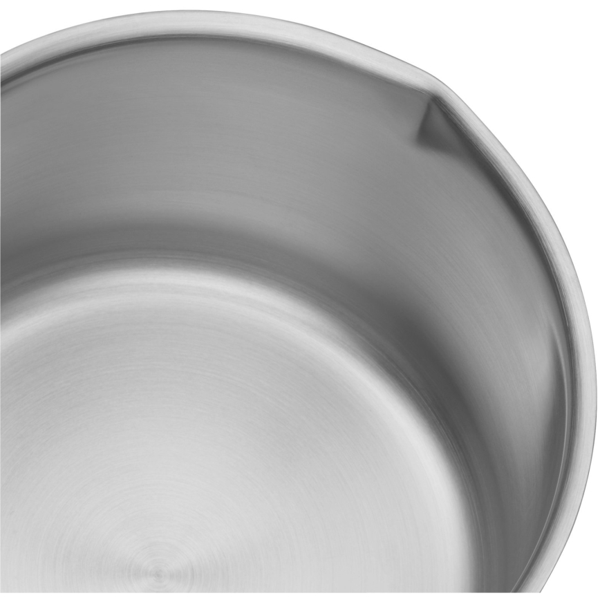 WMF - Lonac za mlijeko 1,7l nehrđajući
