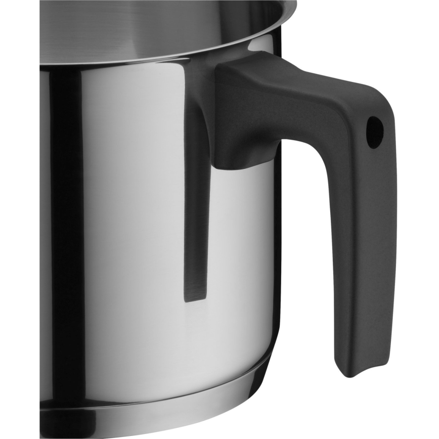 WMF - Lonac za mlijeko 1,7l nehrđajući