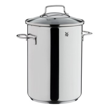 WMF - Lonac za šparoge pr. 16 cm nehrđajući