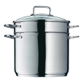 WMF - Lonac za tjesteninu Ø 24 cm