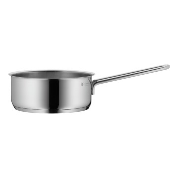 WMF - Lonac za umake MINI pr. 14 cm nehrđajući