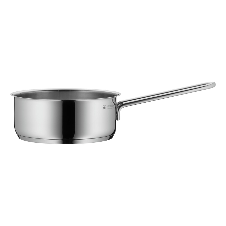 WMF - Lonac za umake MINI pr. 14 cm nehrđajući