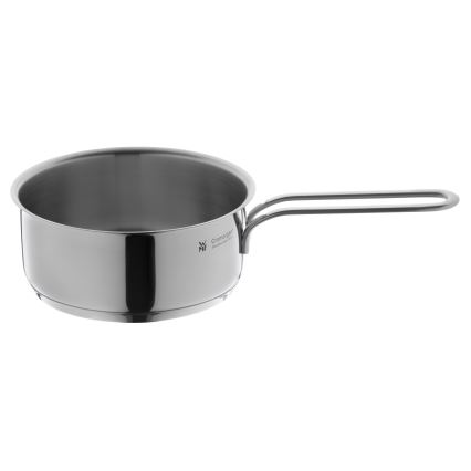 WMF - Lonac za umake MINI pr. 14 cm nehrđajući