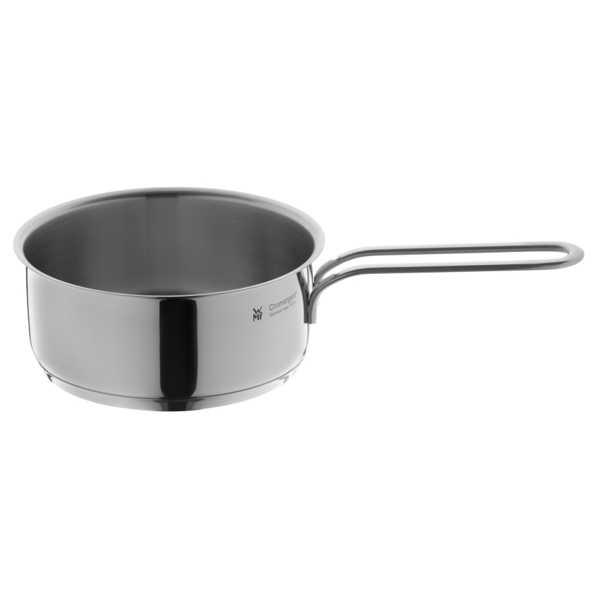 WMF - Lonac za umake MINI pr. 14 cm nehrđajući