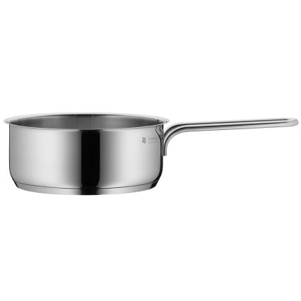 WMF - Lonac za umake s poklopcem MINI pr. 16 cm nehrđajući