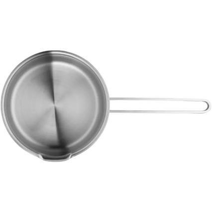WMF - Lončić FUNCTION Ø 16 cm