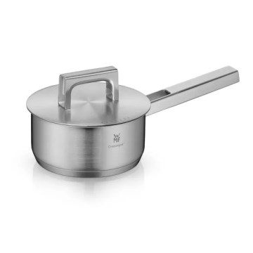 WMF - Lončić s poklopcem ULTIMATE COOL Ø 16 cm