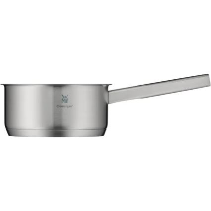 WMF - Lončić s poklopcem ULTIMATE COOL Ø 16 cm