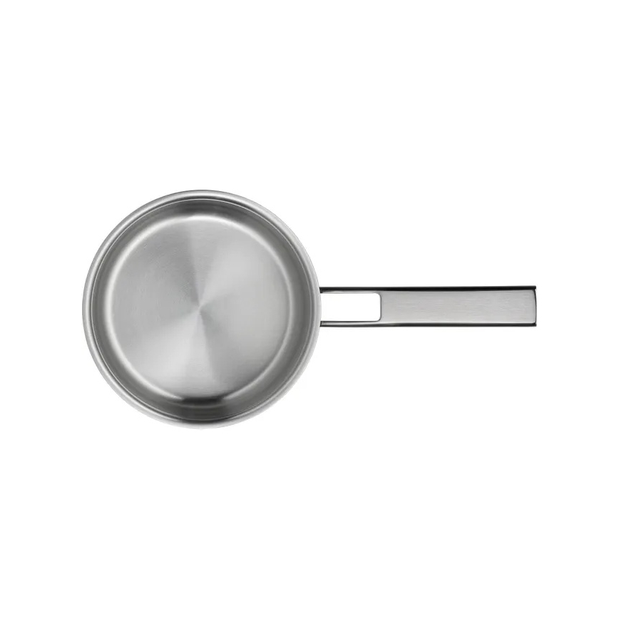 WMF - Lončić s poklopcem ULTIMATE COOL Ø 16 cm