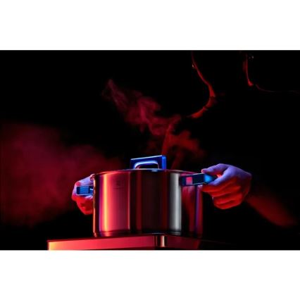 WMF - Lončić ULTIMATE COOL Ø 16 cm