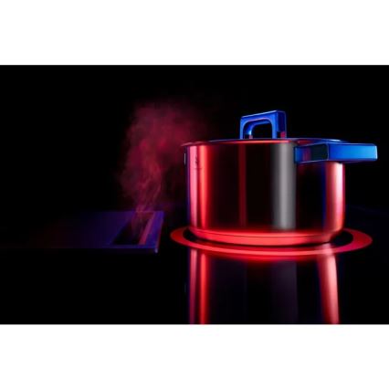 WMF - Lončić ULTIMATE COOL Ø 16 cm