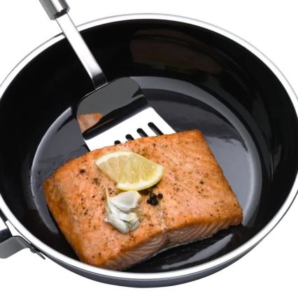 WMF - Lopatica PROFI PLUS