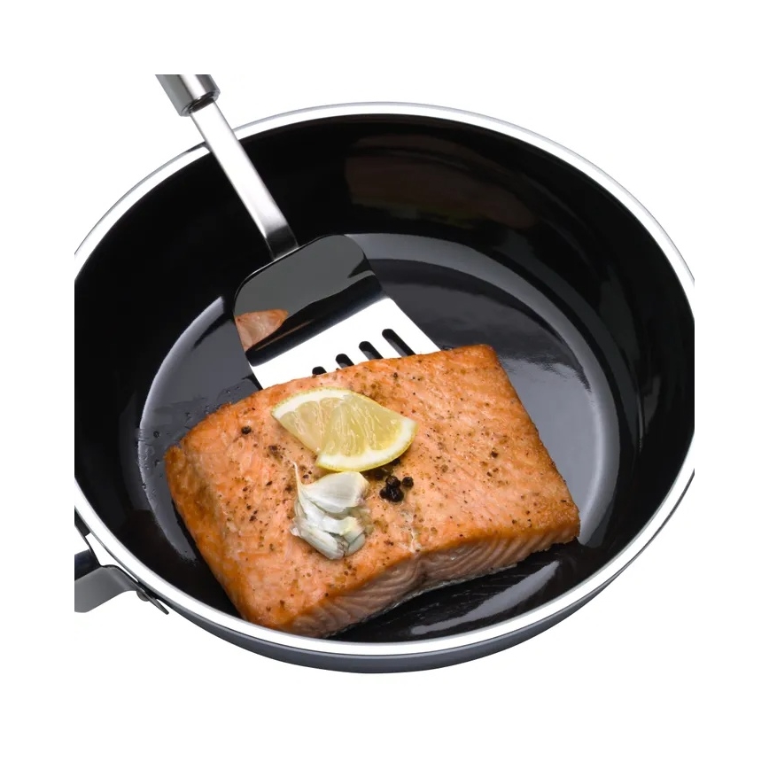 WMF - Lopatica PROFI PLUS