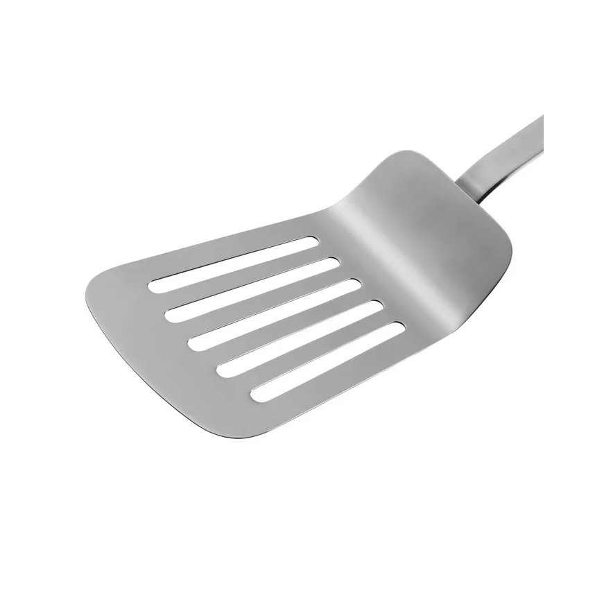 WMF - Lopatica PROFI PLUS