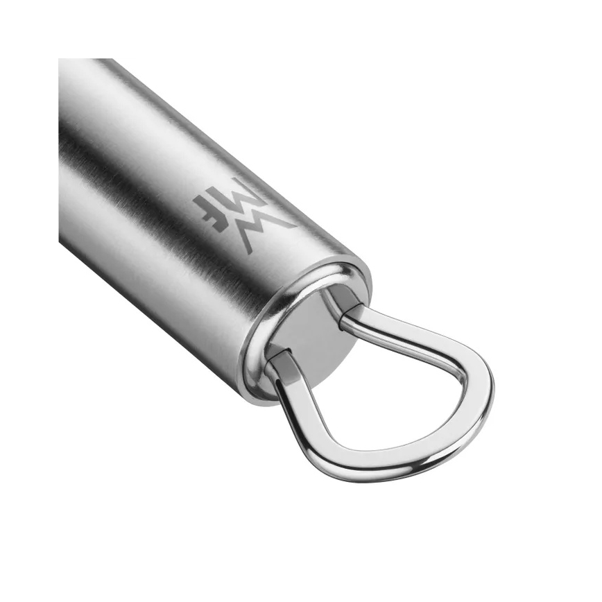 WMF - Lopatica PROFI PLUS