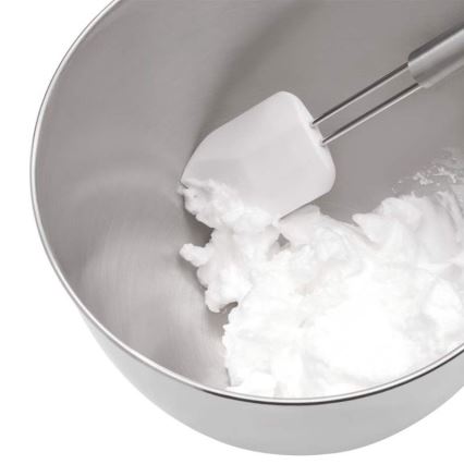 WMF - Lopatica za tijesto PROFI PLUS nehrđajući čelik/bijela