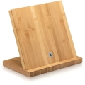 WMF - Magnetni stalak za noževe 31x54,5×39 cm