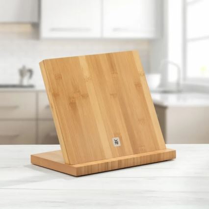 WMF - Magnetni stalak za noževe 31x54,5×39 cm