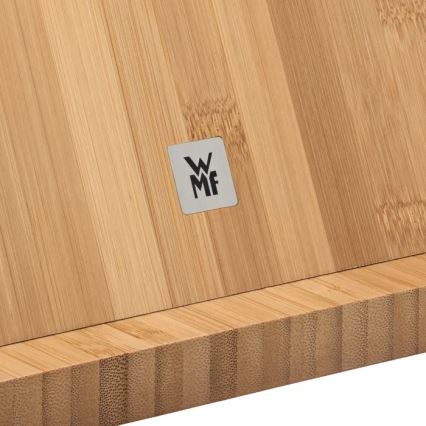 WMF - Magnetni stalak za noževe 31x54,5×39 cm