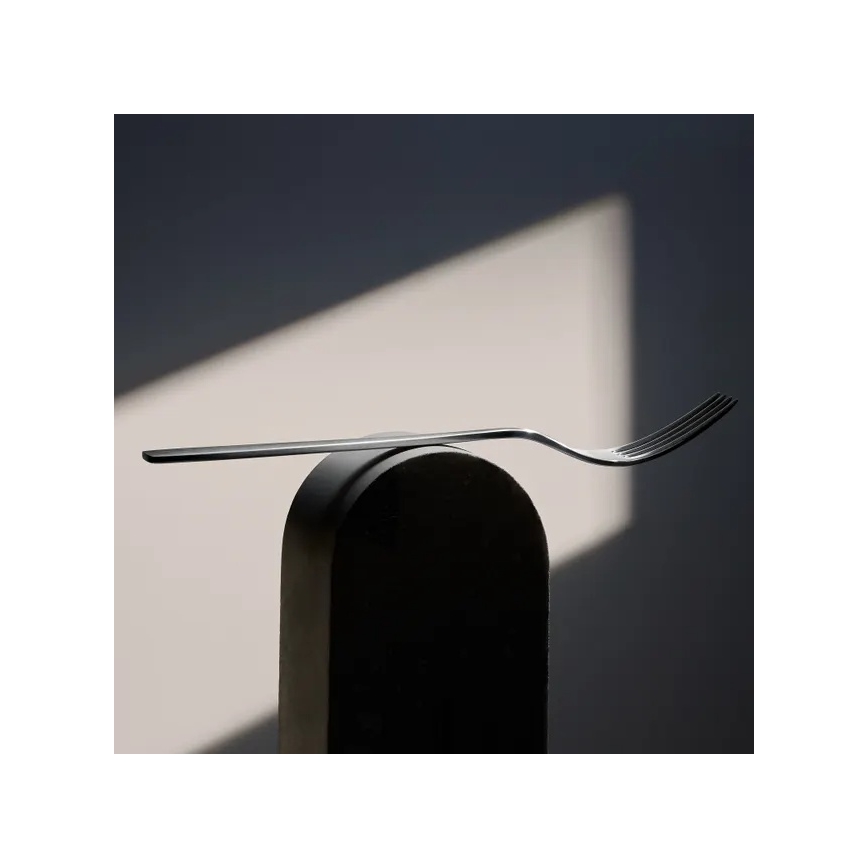 WMF - MERIT 30-dijelni set pribora od nehrđajućeg čelika