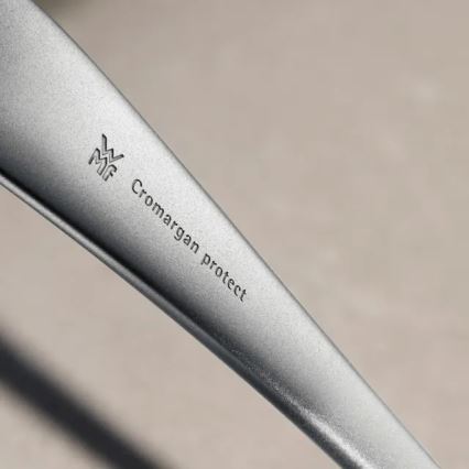 WMF - MERIT 30-dijelni set pribora od nehrđajućeg čelika