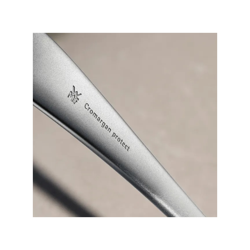 WMF - MERIT 30-dijelni set pribora od nehrđajućeg čelika