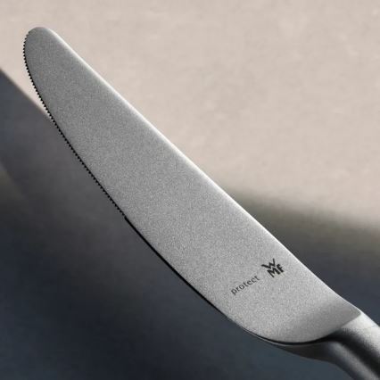 WMF - MERIT 30-dijelni set pribora od nehrđajućeg čelika