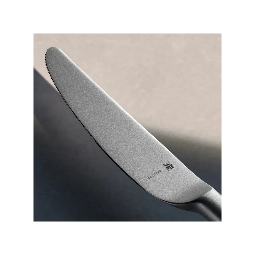 WMF - MERIT 30-dijelni set pribora od nehrđajućeg čelika