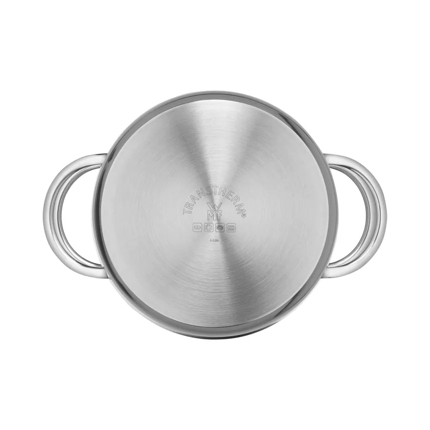 WMF - MINI lonac s poklopcem, promjer 16 cm