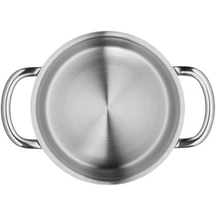 WMF - MINI lonac s poklopcem, promjera 12 cm