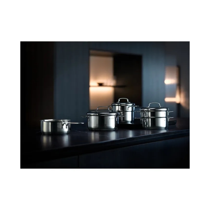 WMF - MINI lonac s poklopcem Ø 14 cm