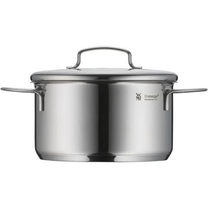 WMF - MINI lonac s poklopcem Ø 16 cm