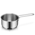 WMF - MINI lončić promjera 12 cm