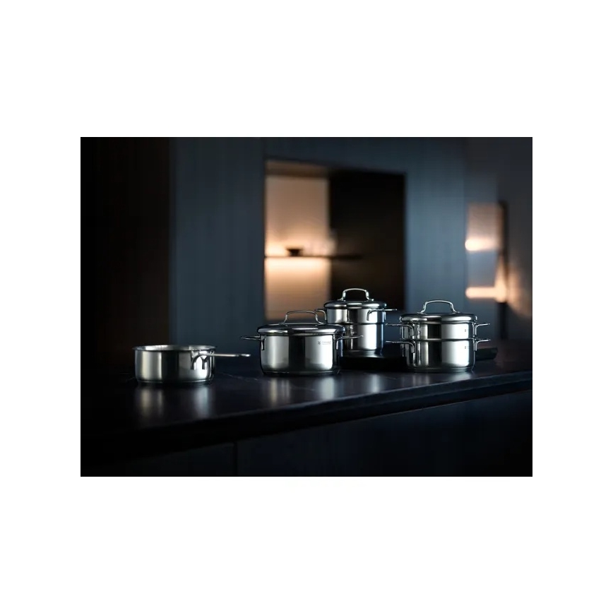 WMF - MINI lončić promjera 12 cm