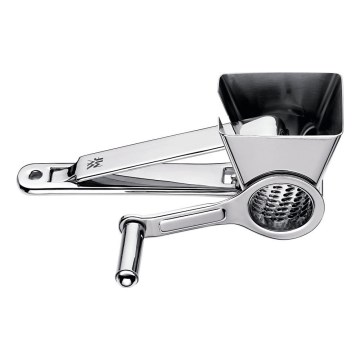 WMF - Mlinac za sir GOURMET