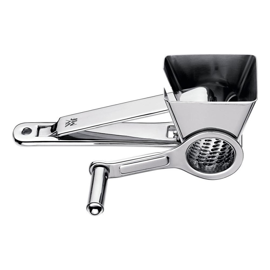 WMF - Mlinac za sir GOURMET