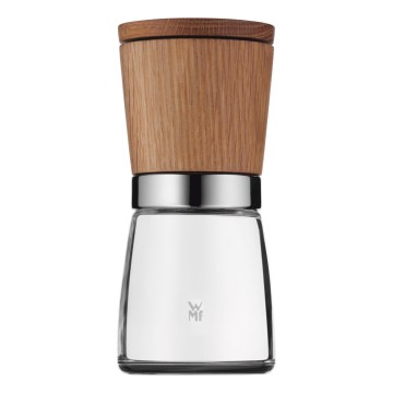 WMF - Mlinac za začine CERAMILL NATURE hrast