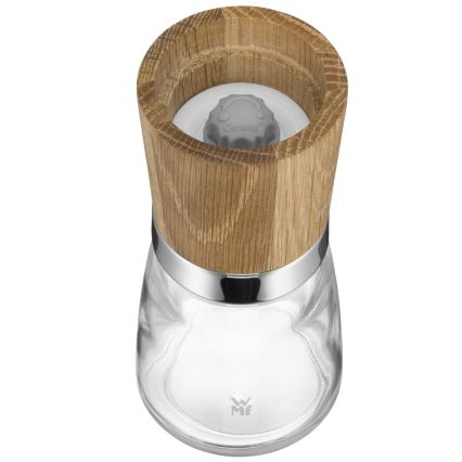 WMF - Mlinac za začine CERAMILL NATURE hrast