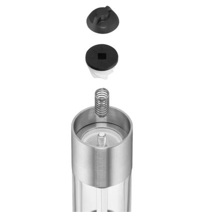 WMF - Mlinac za začine