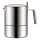 WMF - Moka kafetijera KULT 0,3 l nehrđajući