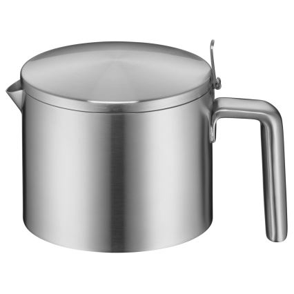 WMF - Moka kafetijera KULT 0,3 l nehrđajući