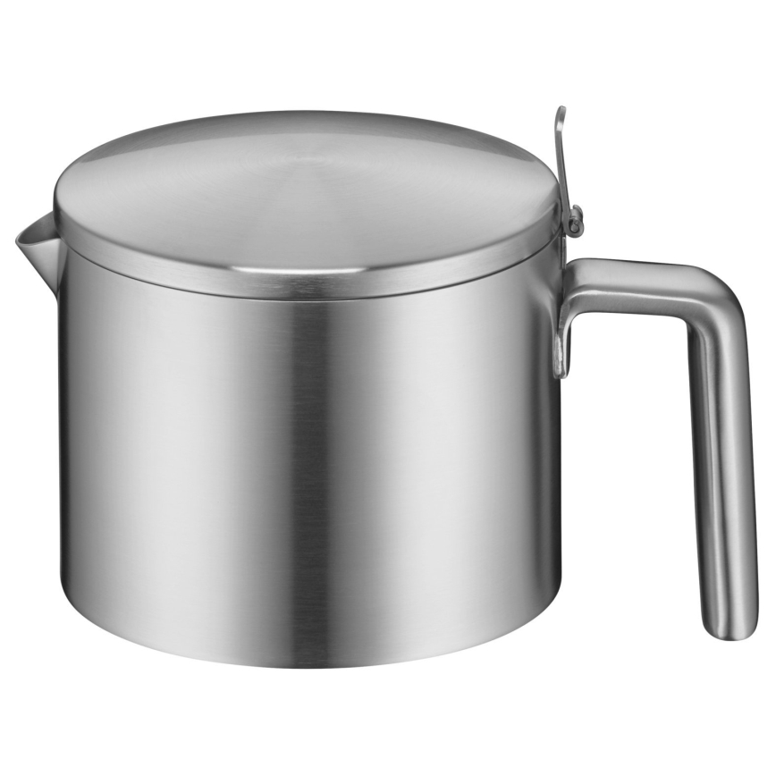 WMF - Moka kafetijera KULT 0,3 l nehrđajući