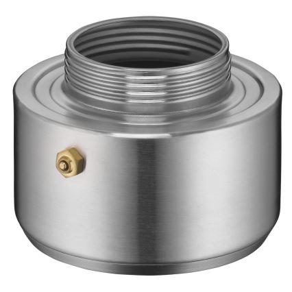 WMF - Moka kafetijera KULT 0,3 l nehrđajući
