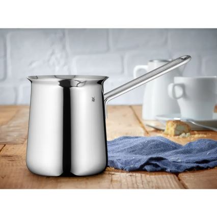 WMF - Moka konvica 340 ml