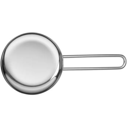 WMF - Moka konvica 340 ml