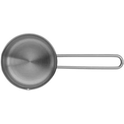 WMF - Moka konvica 340 ml